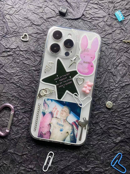 Lil   peep   style---26