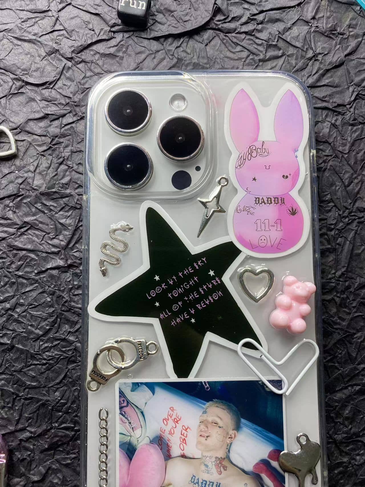 Lil   peep   style---26