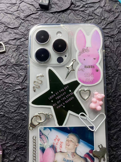 Lil   peep   style---26