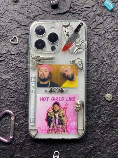 $uicideboy$    style---38