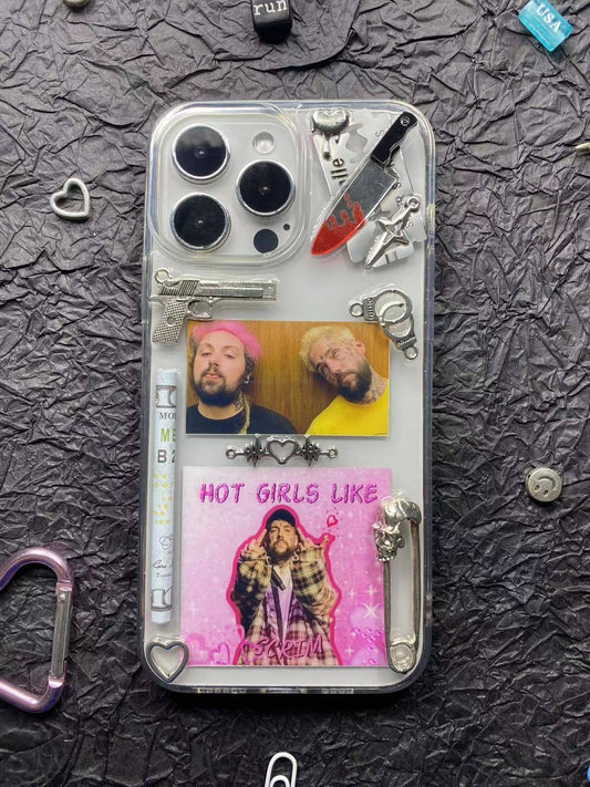 $uicideboy$    style---38