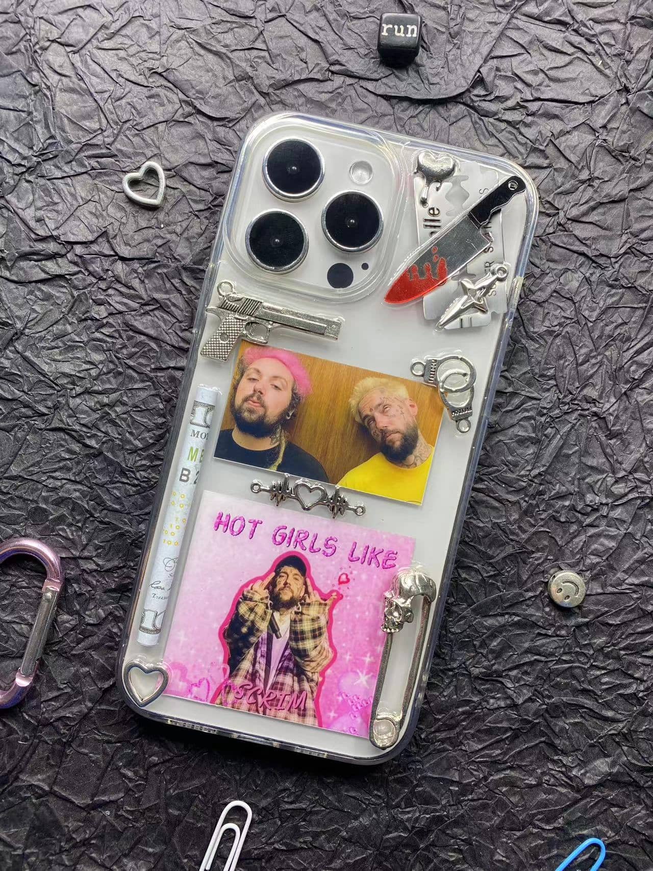 $uicideboy$    style---38