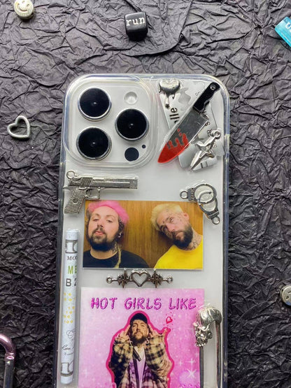 $uicideboy$    style---38