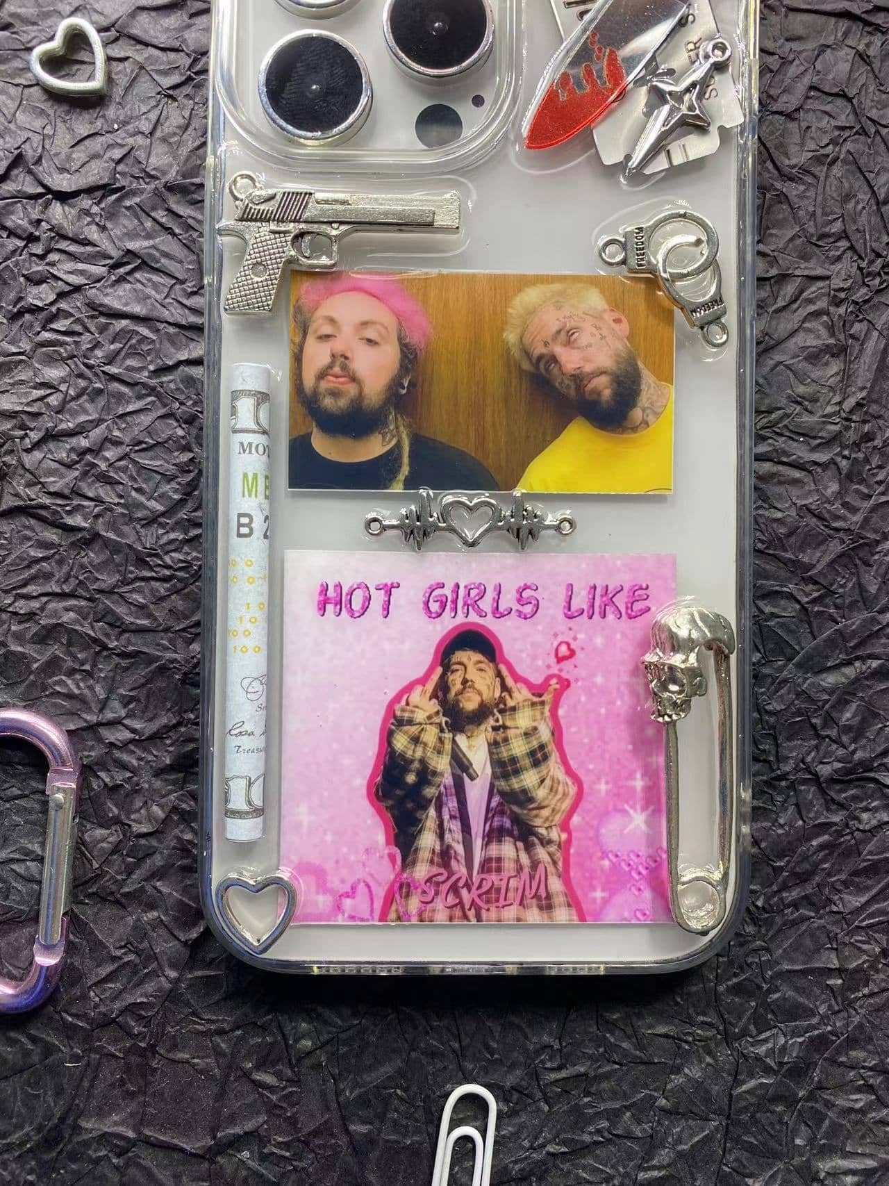 $uicideboy$    style---38