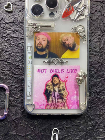 $uicideboy$    style---38