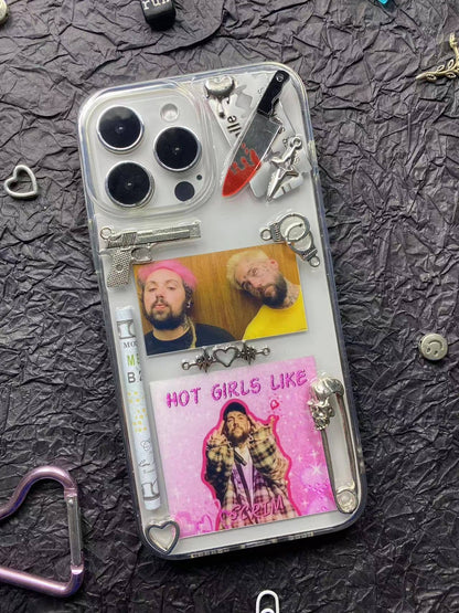 $uicideboy$    style---38