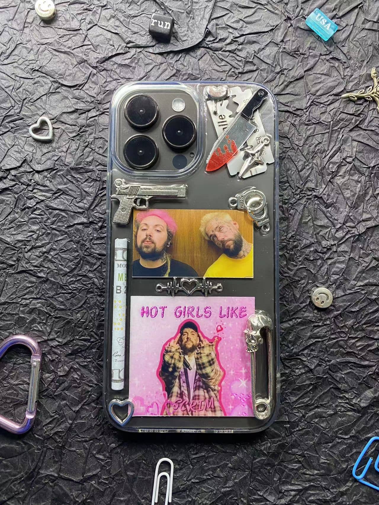 $uicideboy$    style---38