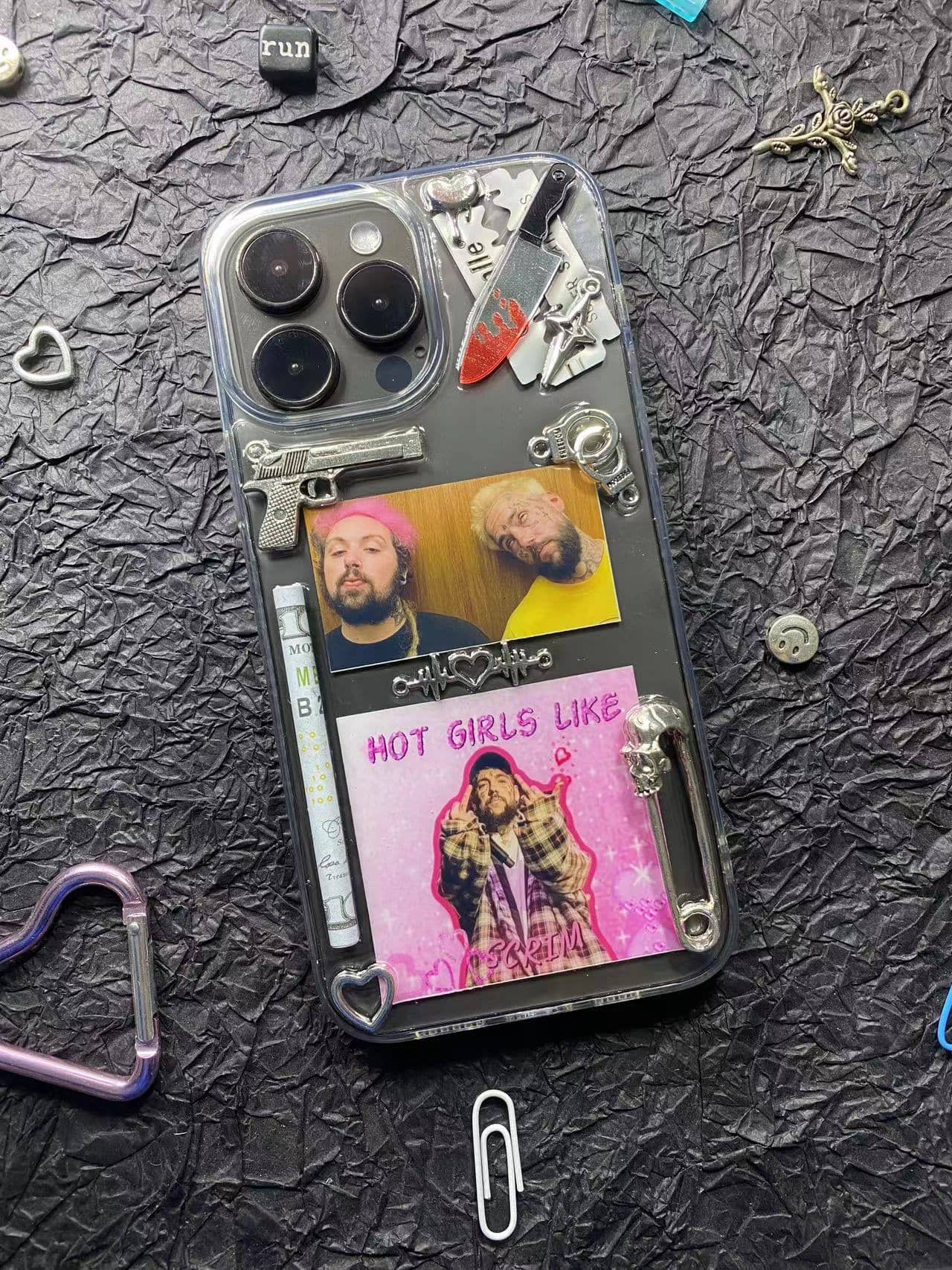 $uicideboy$    style---38