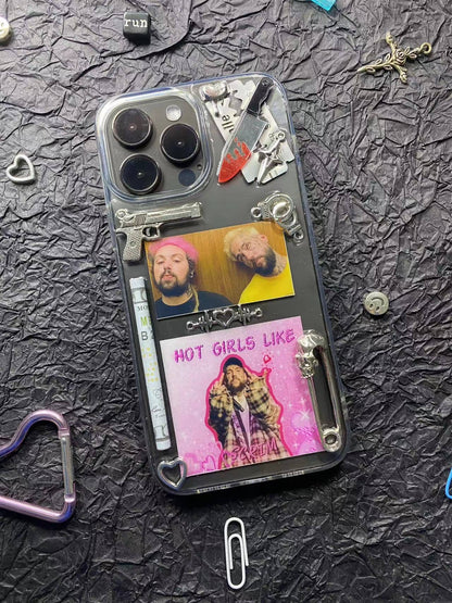 $uicideboy$    style---38