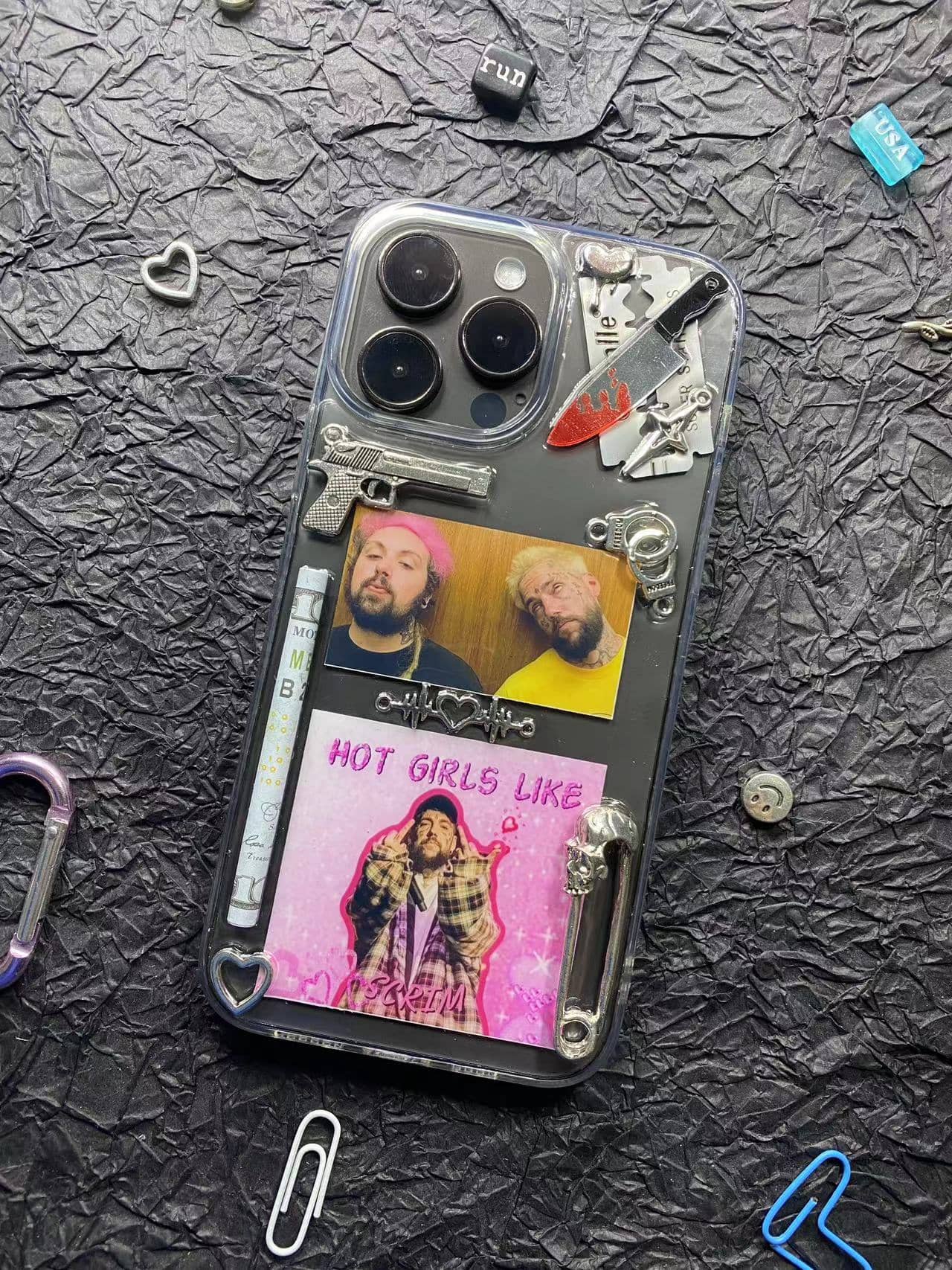 $uicideboy$    style---38