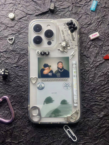 $uicideboy$    style---39