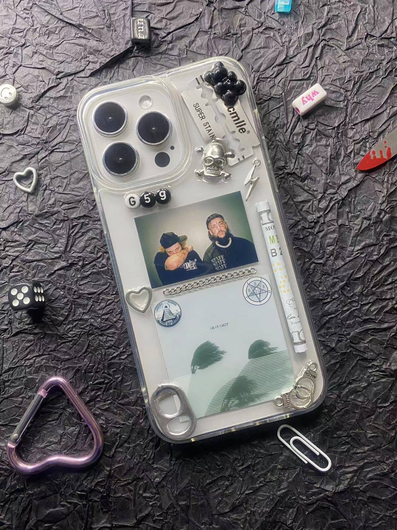 $uicideboy$    style---39