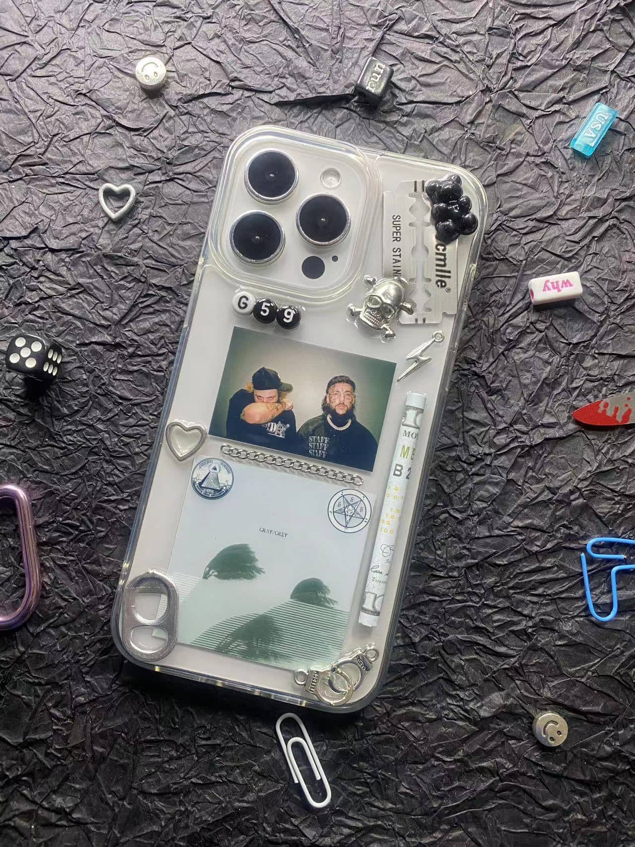 $uicideboy$    style---39