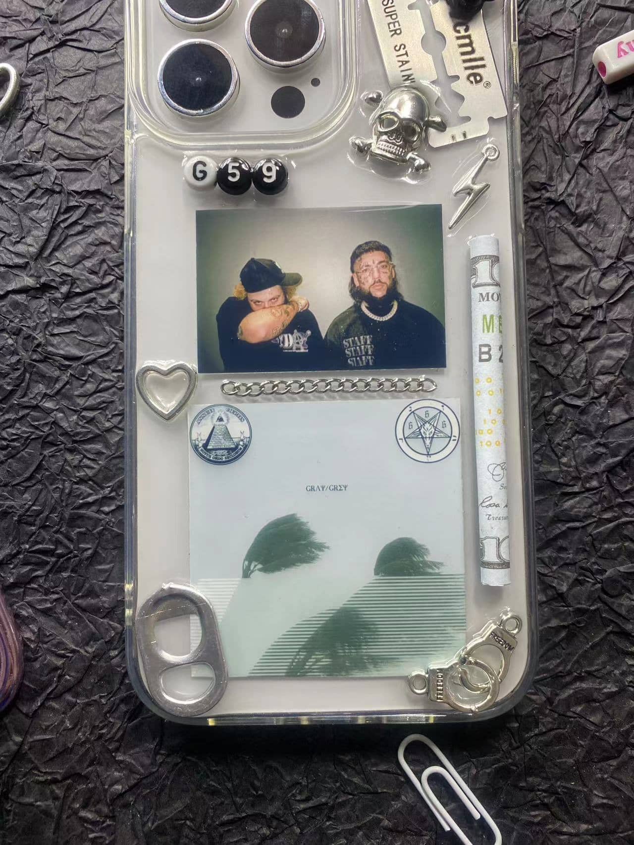 $uicideboy$    style---39