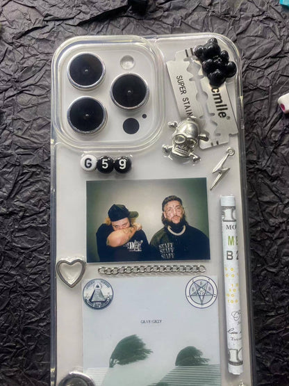 $uicideboy$    style---39