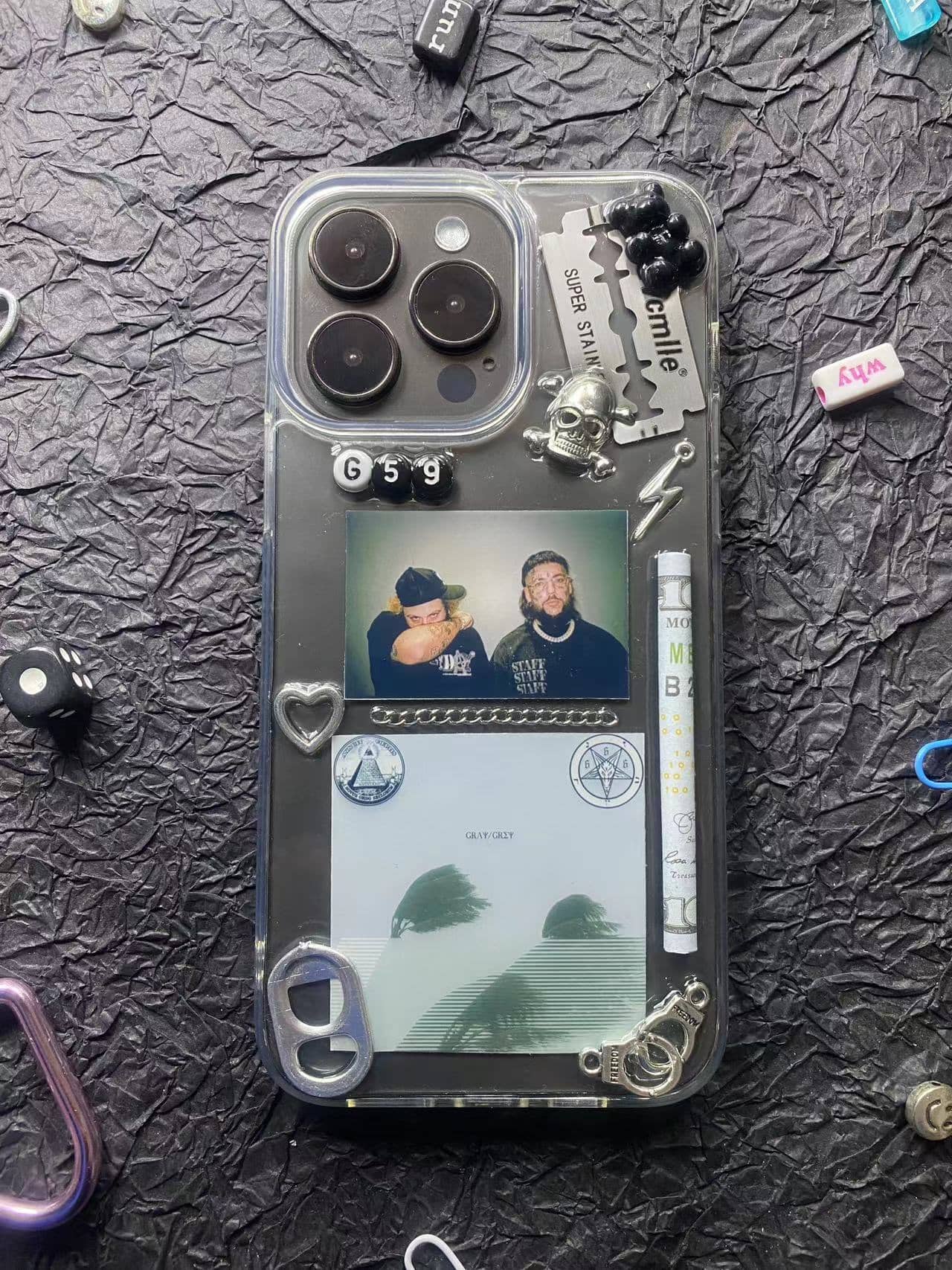 $uicideboy$    style---39