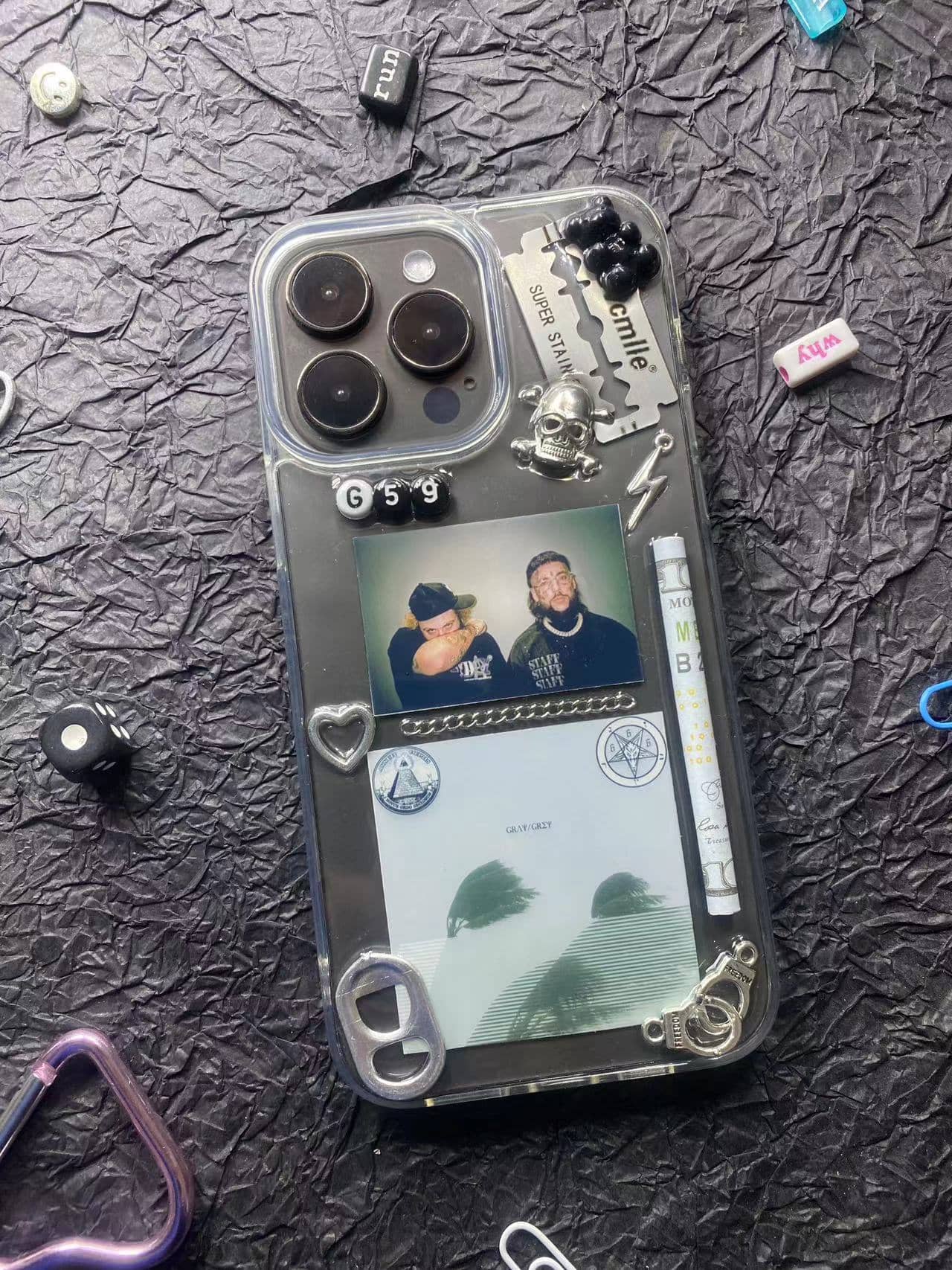 $uicideboy$    style---39