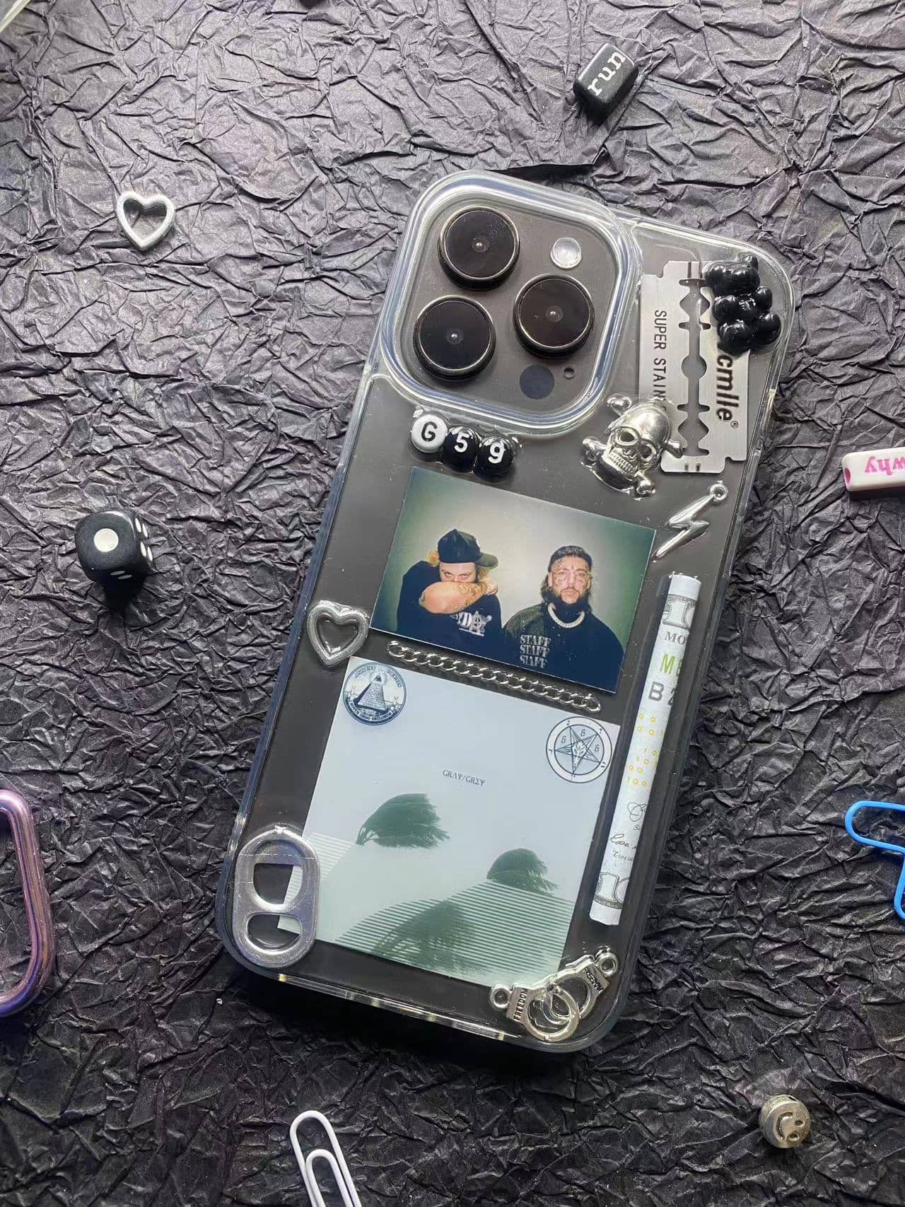 $uicideboy$    style---39