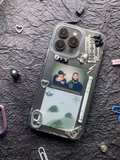 $uicideboy$    style---39