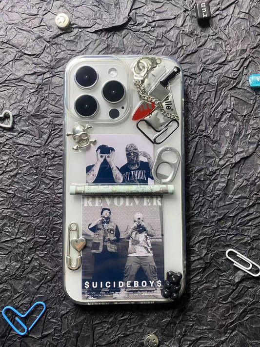 Suicideboy$       style---40