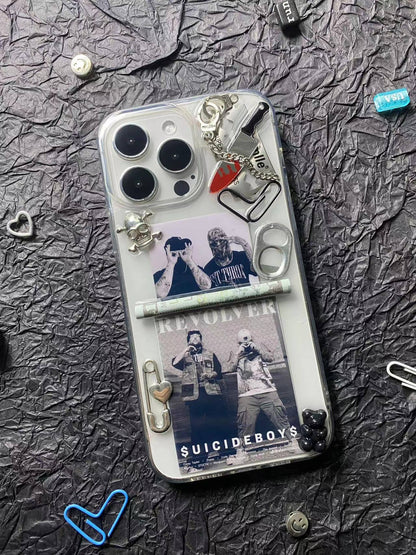 Suicideboy$-Stil ---40