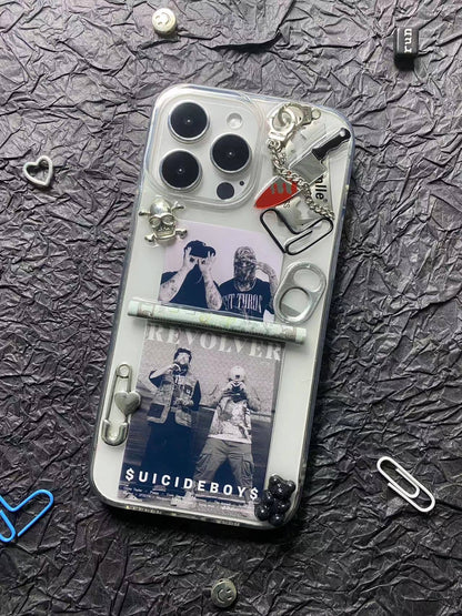 Suicideboy$-Stil ---40