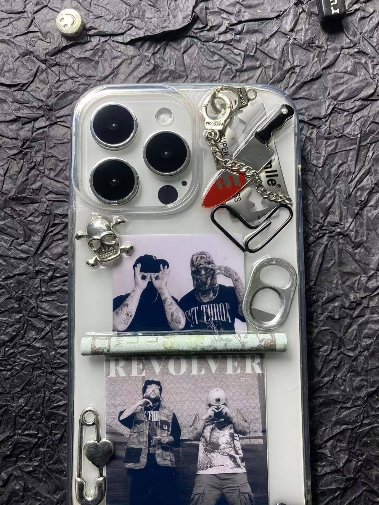 Suicideboy$-Stil ---40