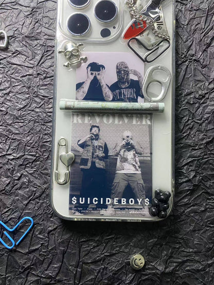 Suicideboy$-Stil ---40