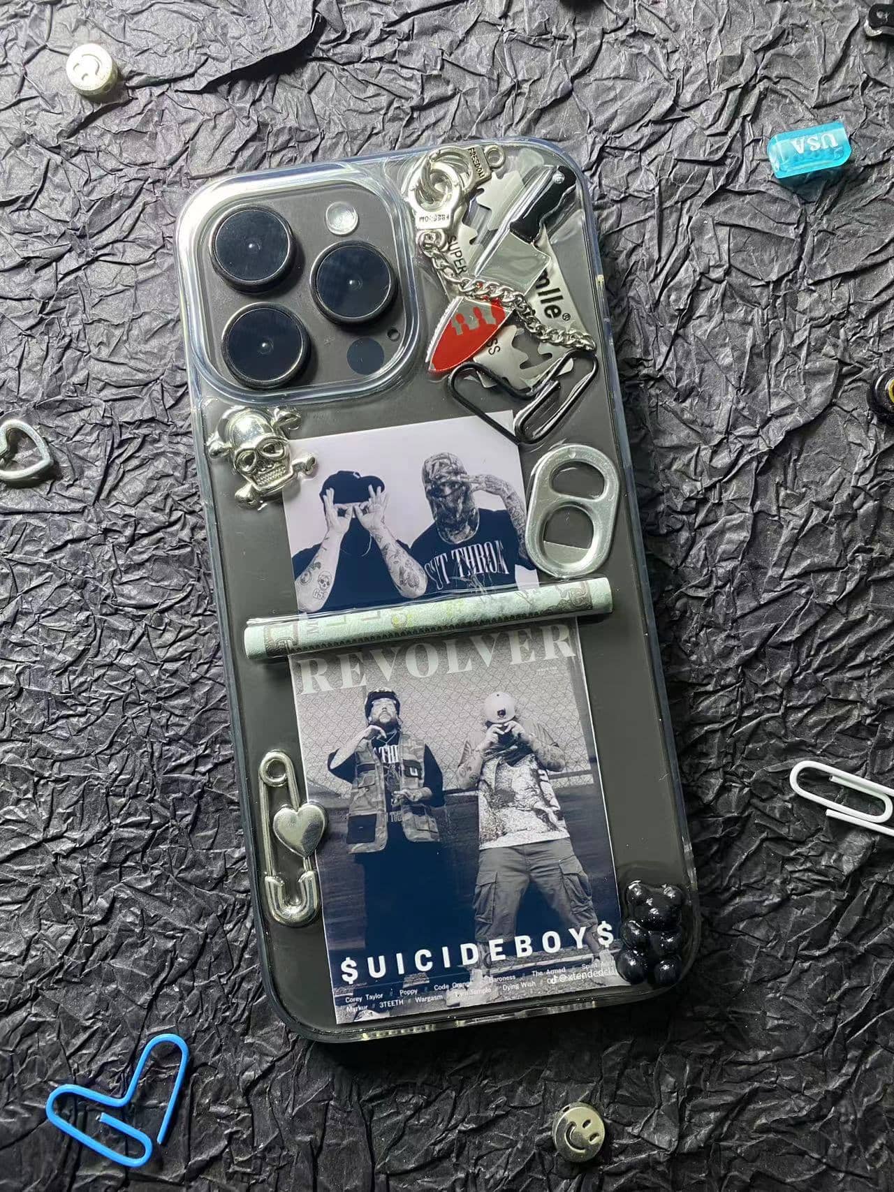 Suicideboy$-Stil ---40