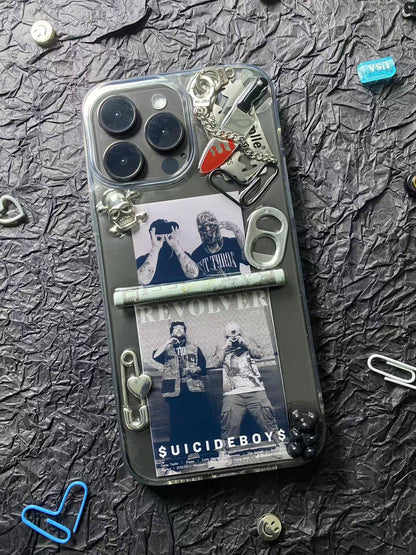 Suicideboy$-Stil ---40