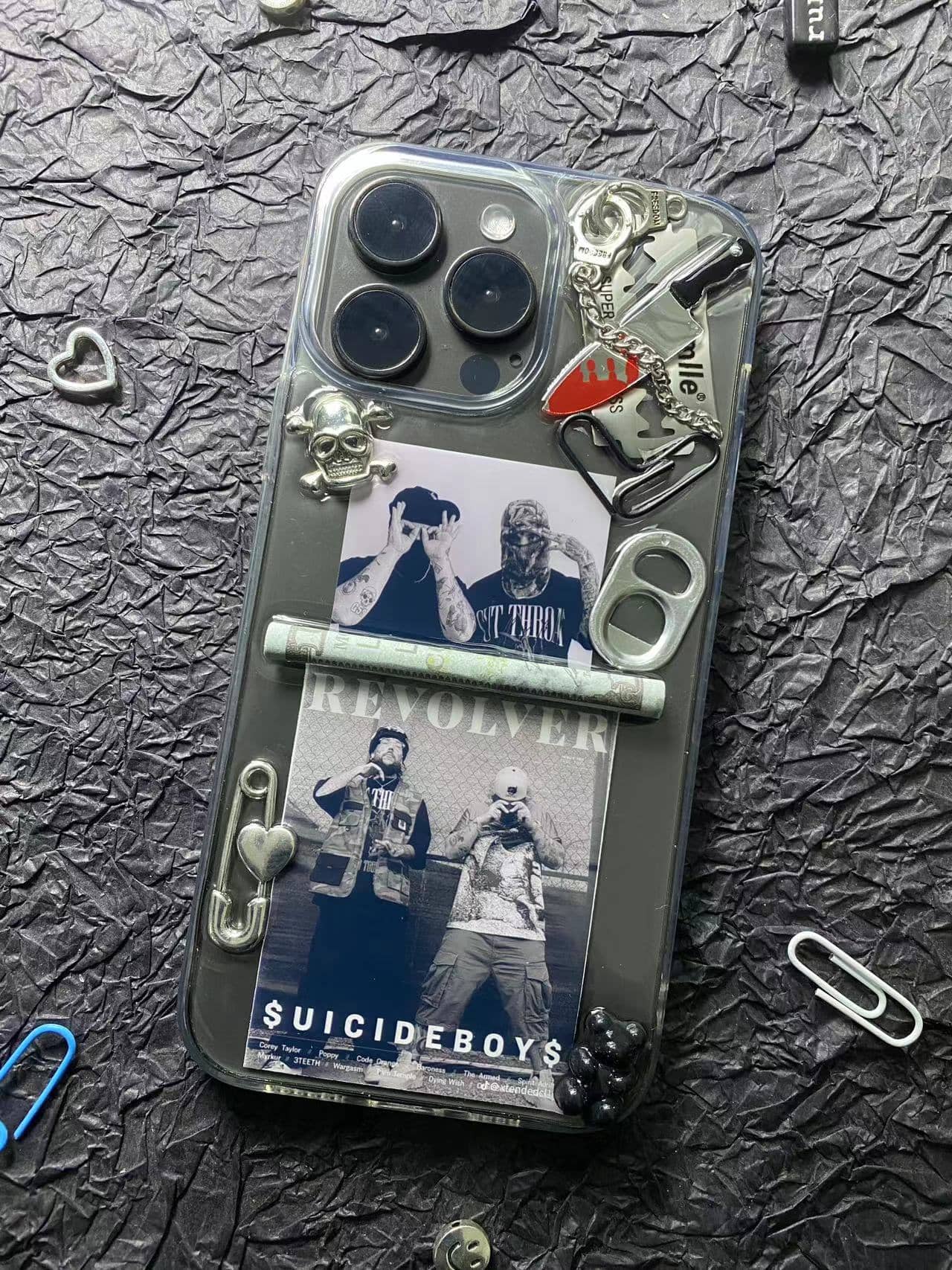 Suicideboy$-Stil ---40