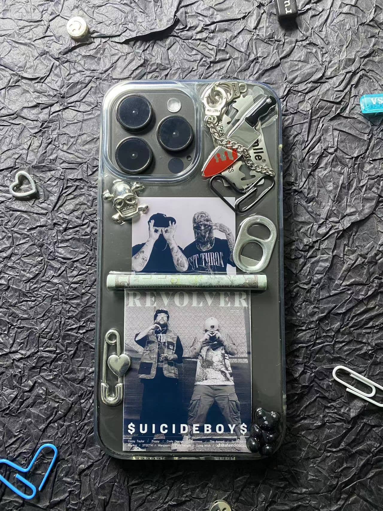 Suicideboy$-Stil ---40