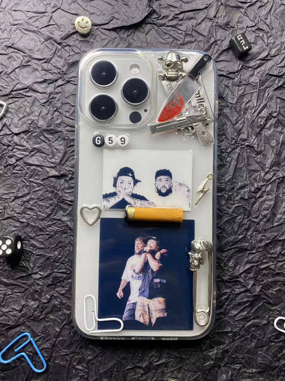 $ uicideboy $ Stil---41