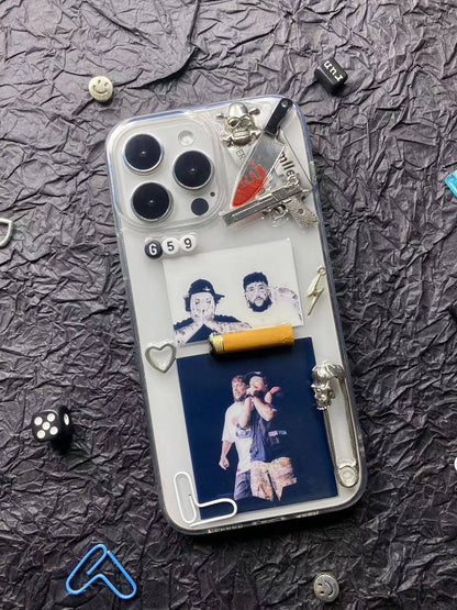 $ uicideboy $ Stil---41