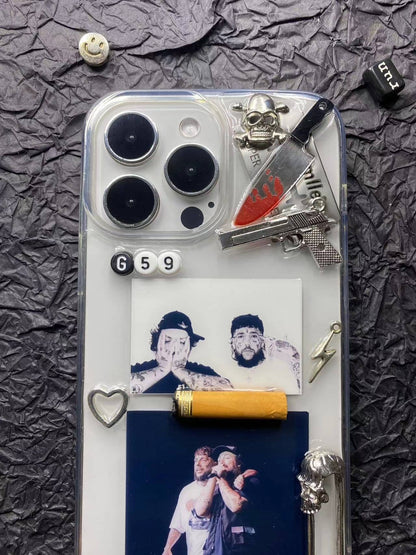 $ uicideboy $ Stil---41