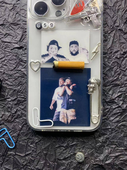 $ uicideboy $ Stil---41