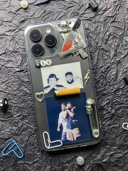 $ uicideboy $ Stil---41