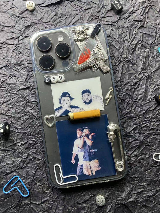 $ uicideboy $    style---41