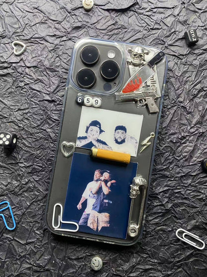 $ uicideboy $ Stil---41