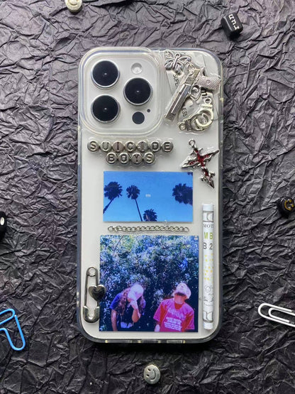 $ uicideboy $    style---42