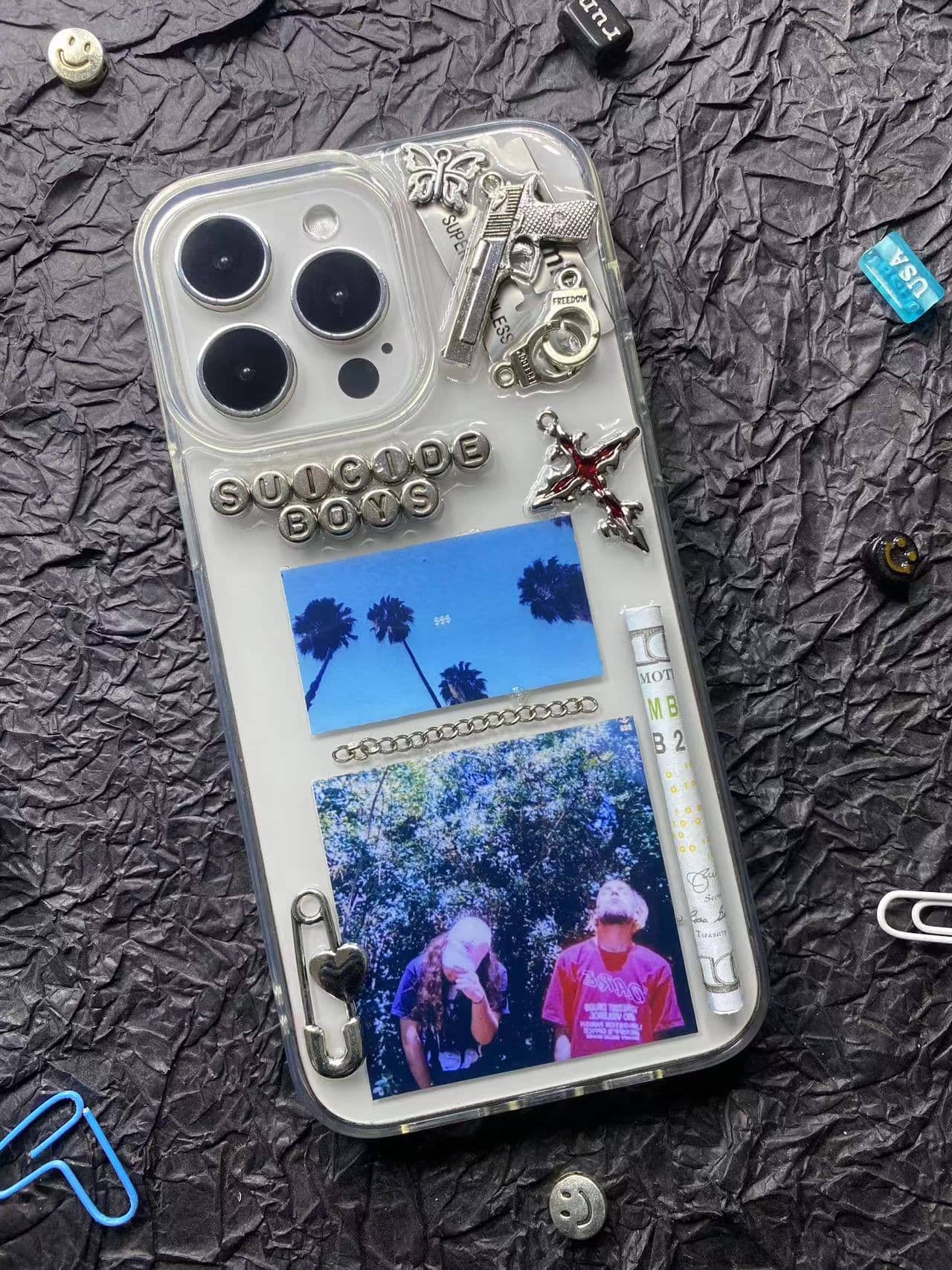 $ uicideboy $    style---42