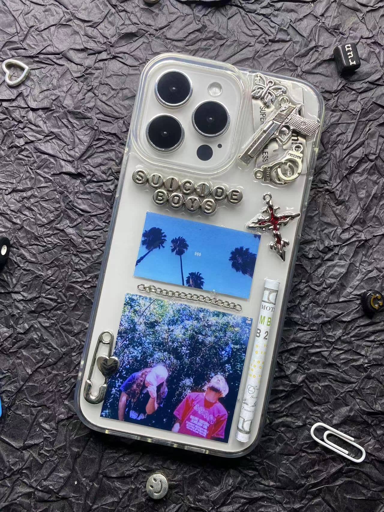 $ uicideboy $    style---42