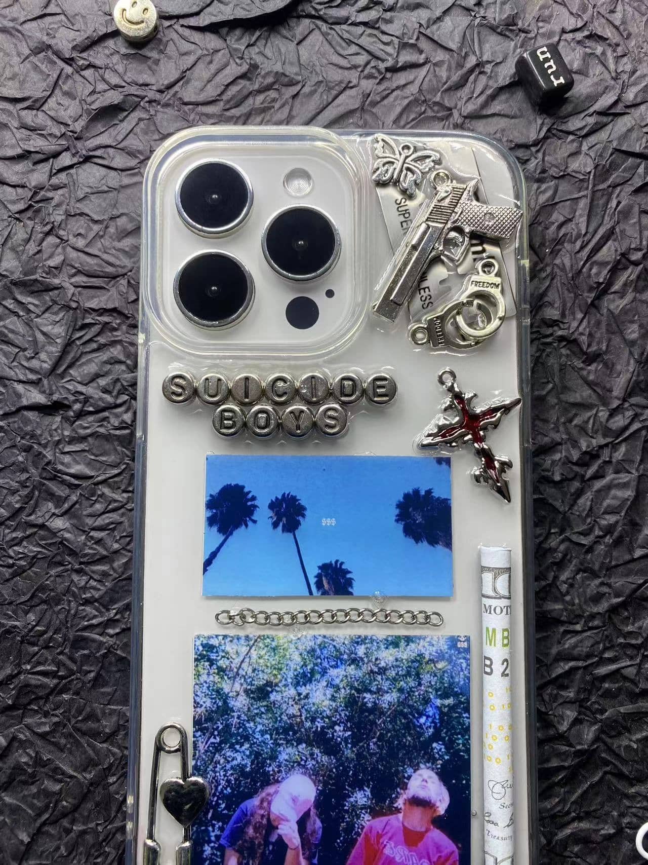 $ uicideboy $    style---42