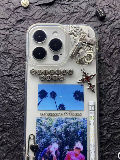 $ uicideboy $    style---42