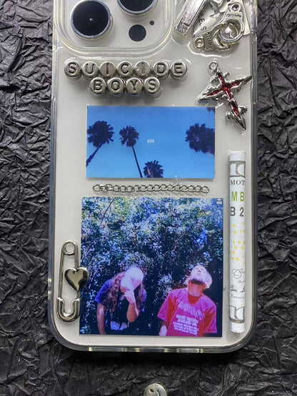 $ uicideboy $    style---42