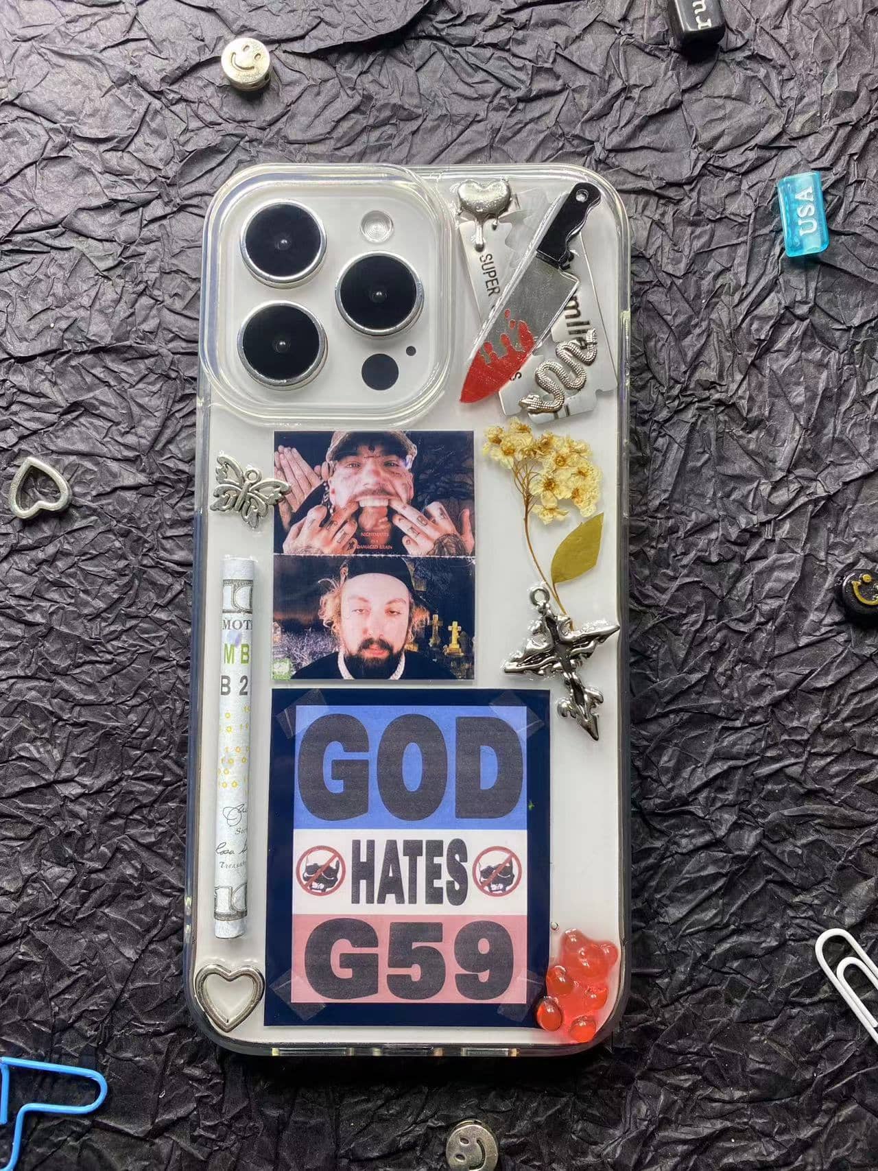 $ uicideboy $      style---43