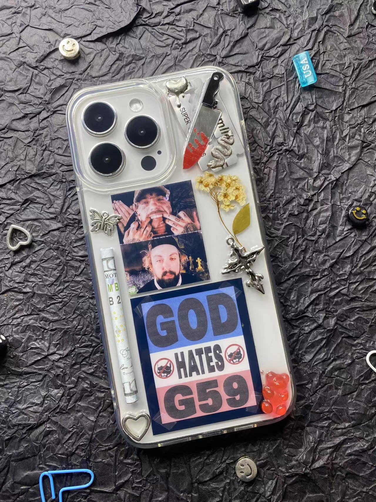 $ uicideboy $      style---43