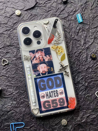 $ uicideboy $      style---43