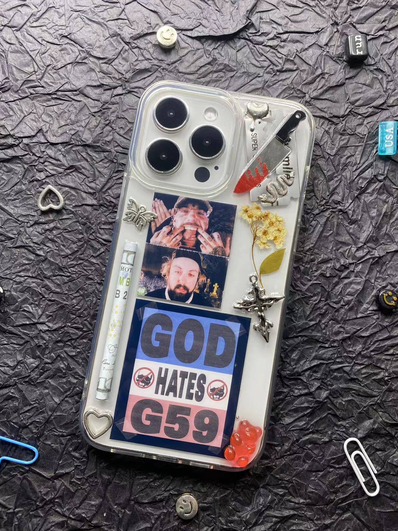 $ uicideboy $      style---43