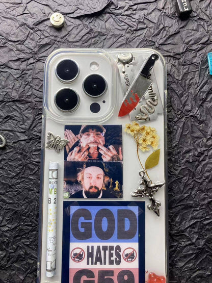 $ uicideboy $      style---43